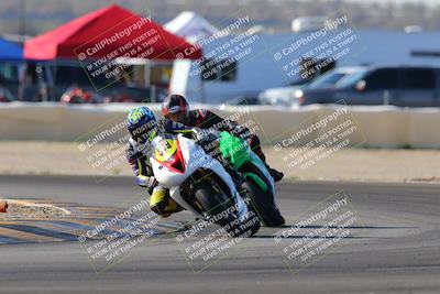 media/Dec-18-2022-SoCal Trackdays (Sun) [[8099a50955]]/Turn 2 (950am)/